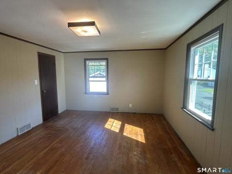 66 Hickory Road Naugatuck CT 06770