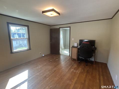 66 Hickory Road Naugatuck CT 06770