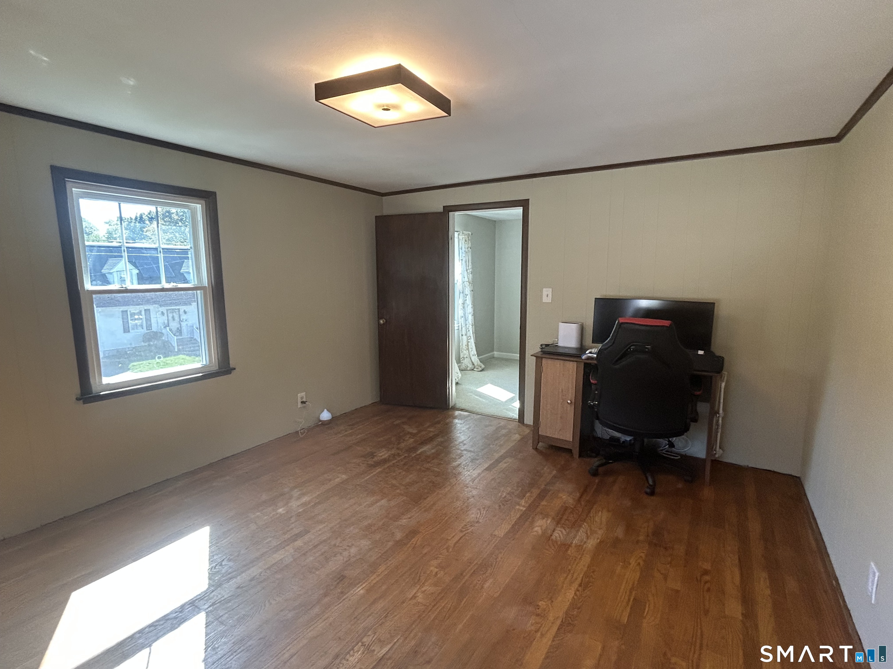 66 Hickory Road Naugatuck CT 06770