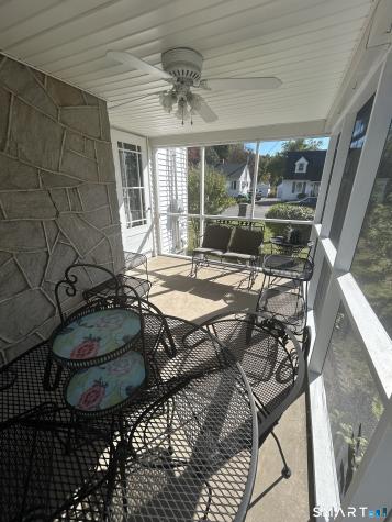 66 Hickory Road Naugatuck CT 06770