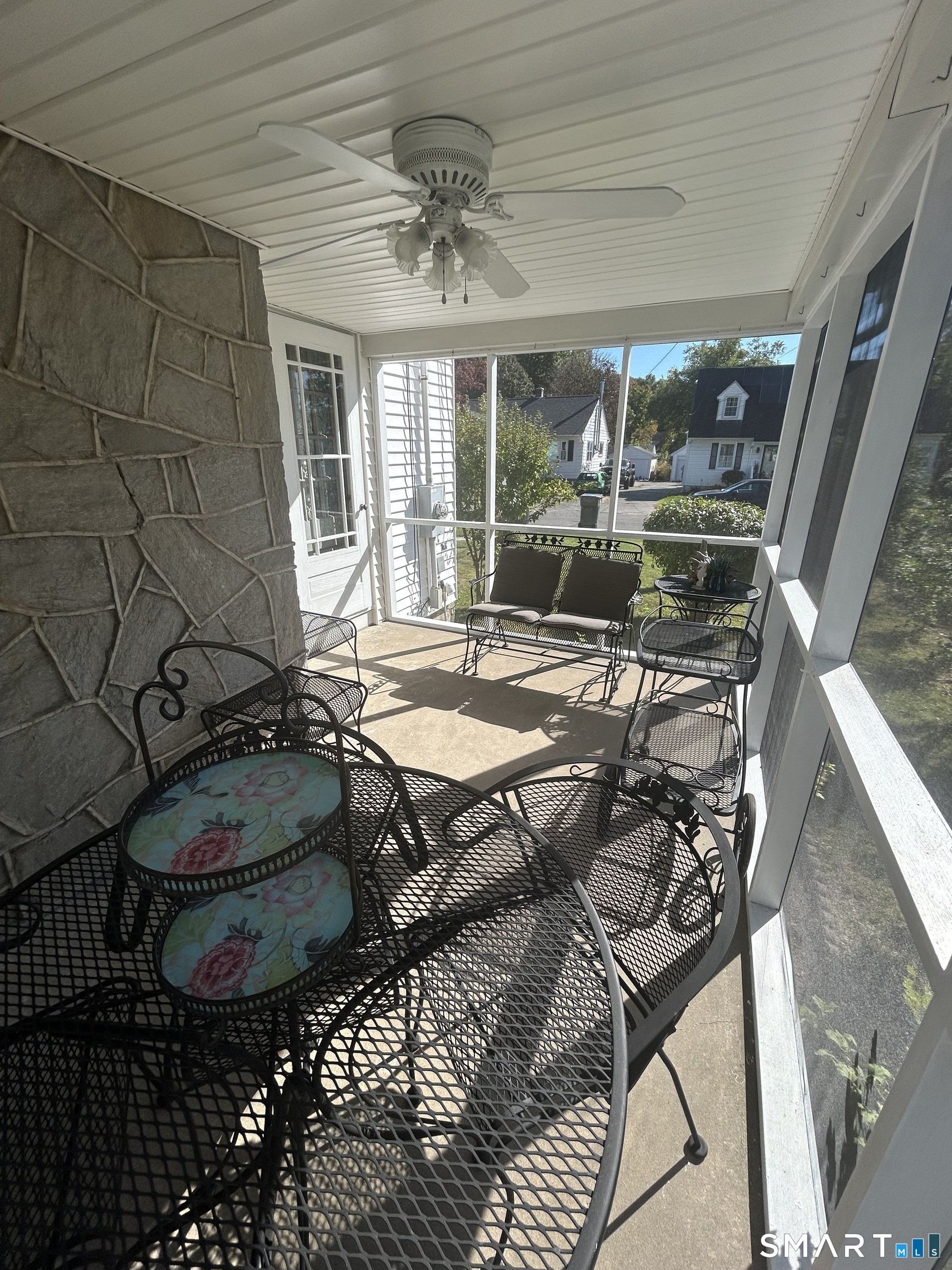 66 Hickory Road Naugatuck CT 06770