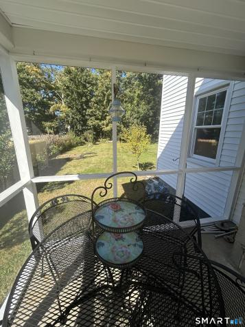 66 Hickory Road Naugatuck CT 06770