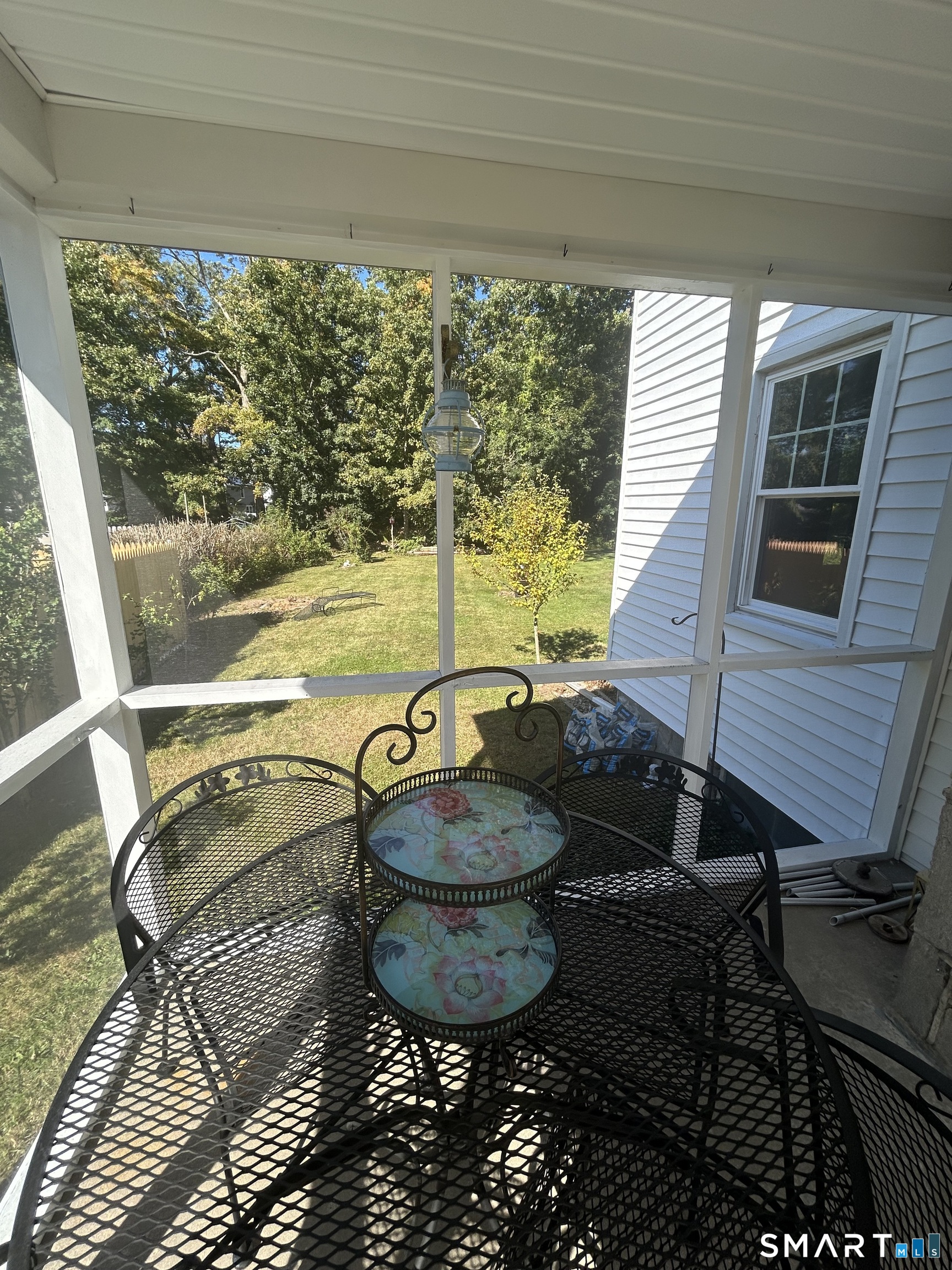 66 Hickory Road Naugatuck CT 06770