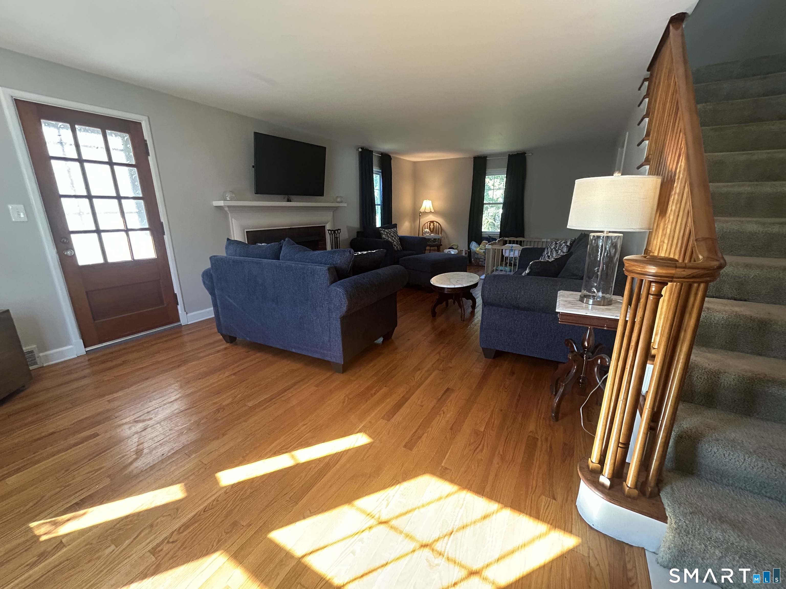 66 Hickory Road Naugatuck CT 06770