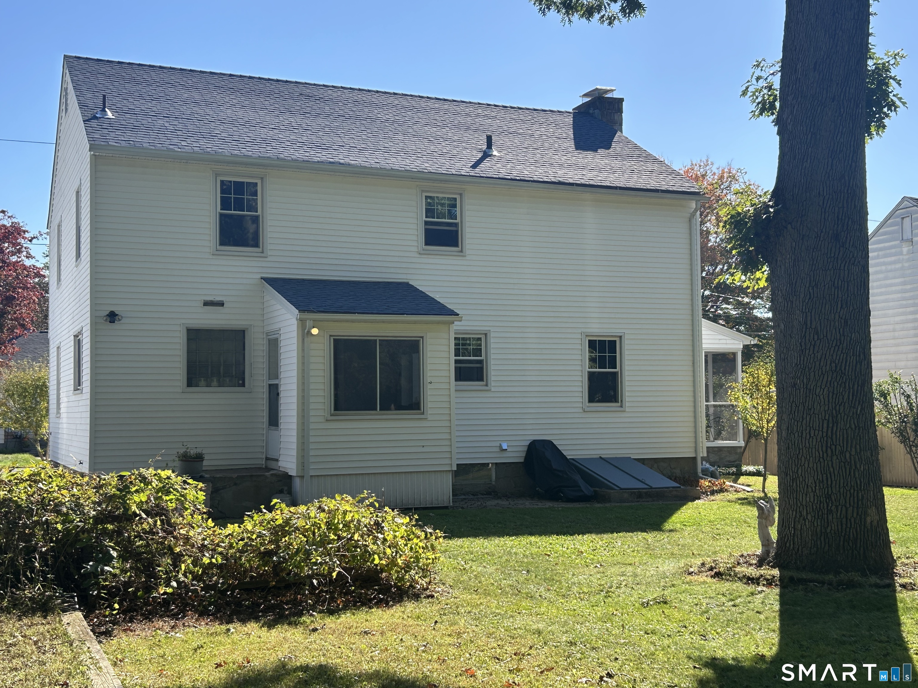 66 Hickory Road Naugatuck CT 06770