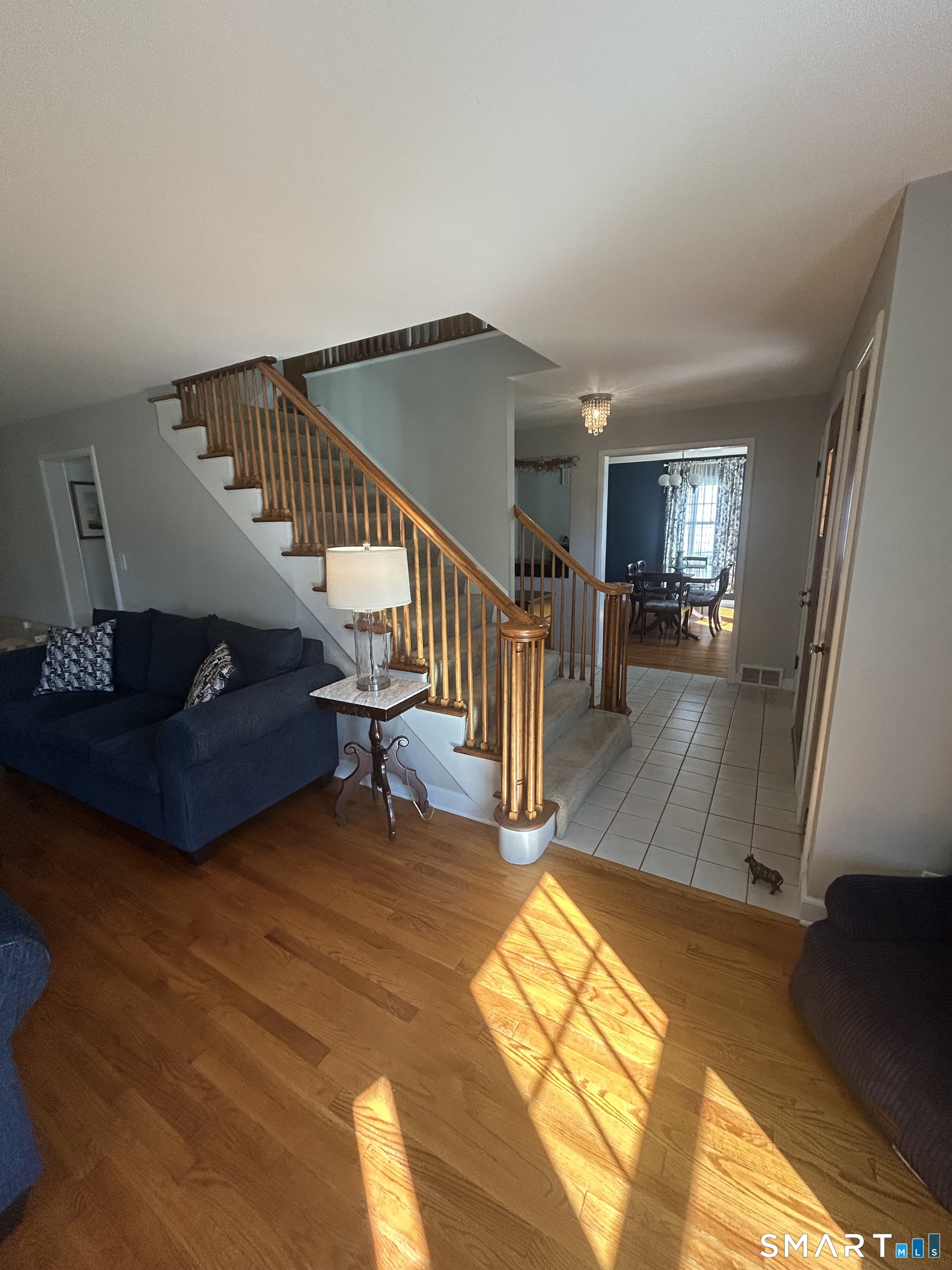 66 Hickory Road Naugatuck CT 06770