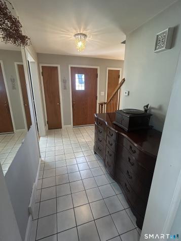 66 Hickory Road Naugatuck CT 06770