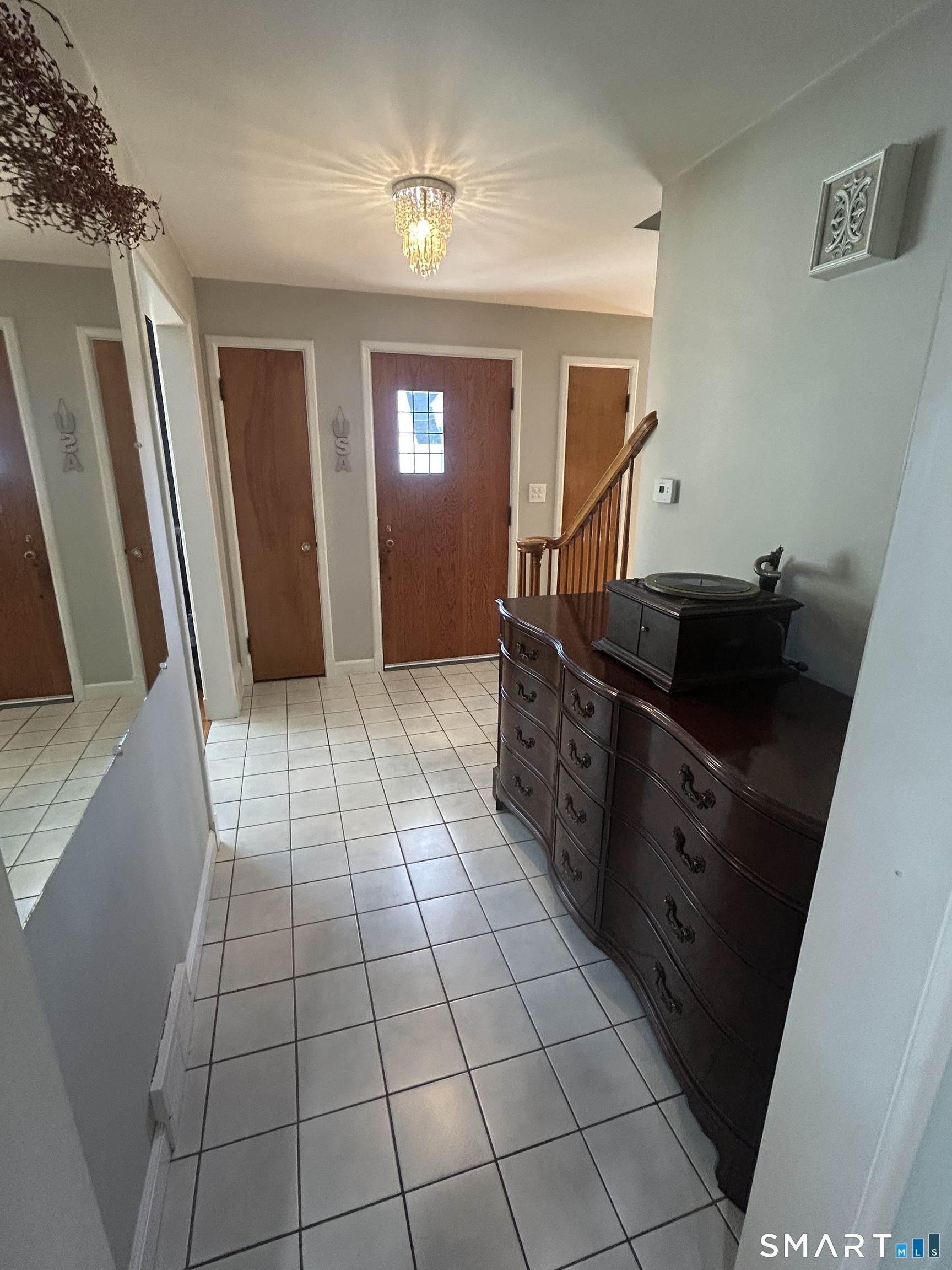 66 Hickory Road Naugatuck CT 06770