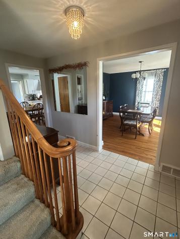 66 Hickory Road Naugatuck CT 06770