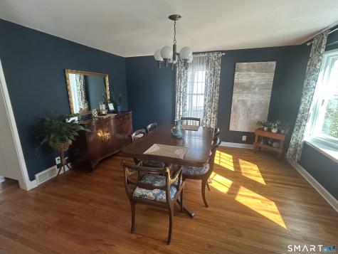 66 Hickory Road Naugatuck CT 06770