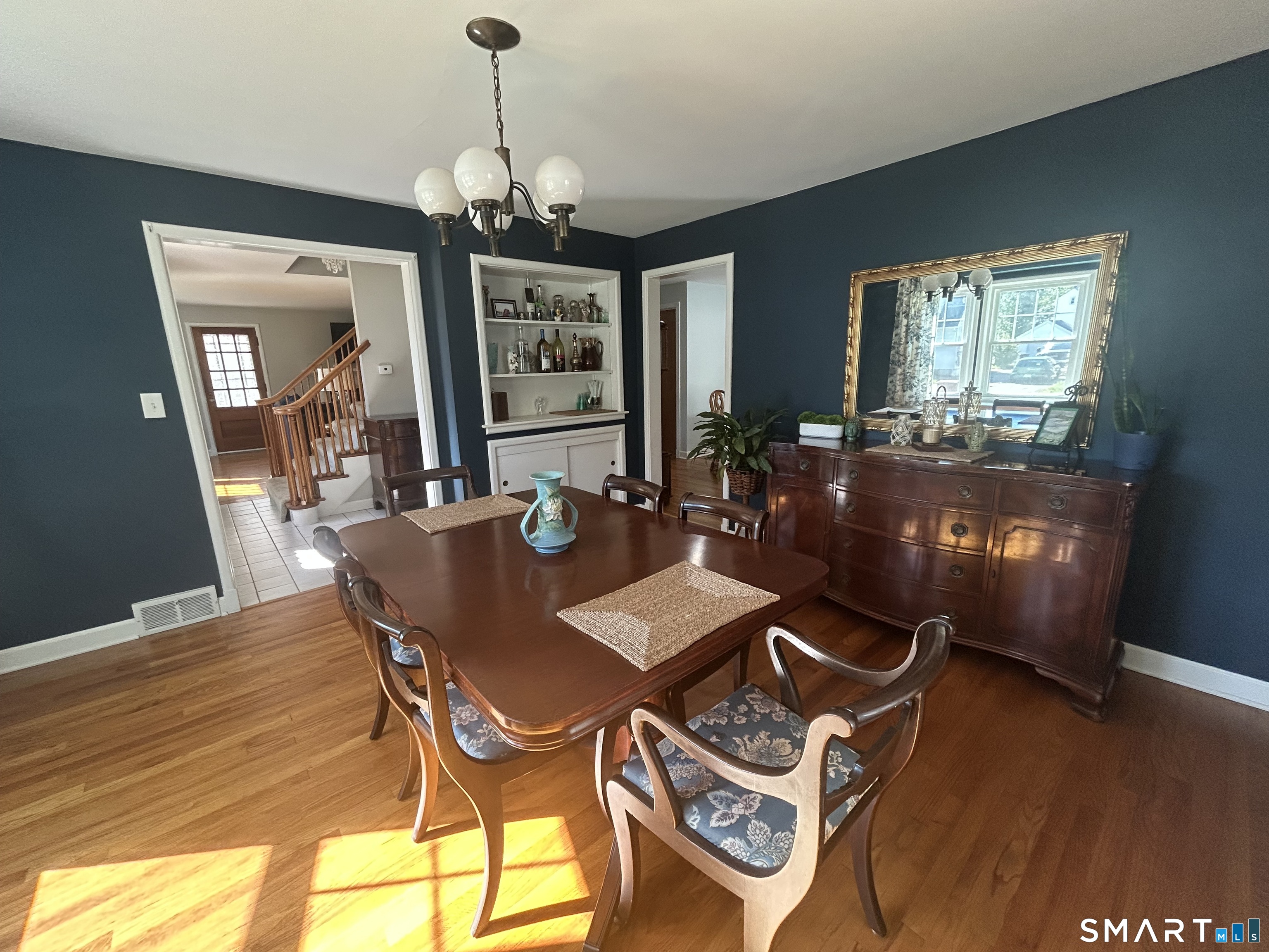 66 Hickory Road Naugatuck CT 06770
