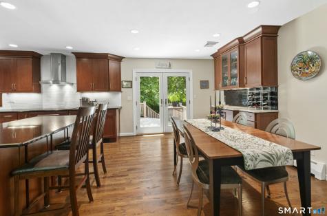 6 Webster Place Newtown CT 06470