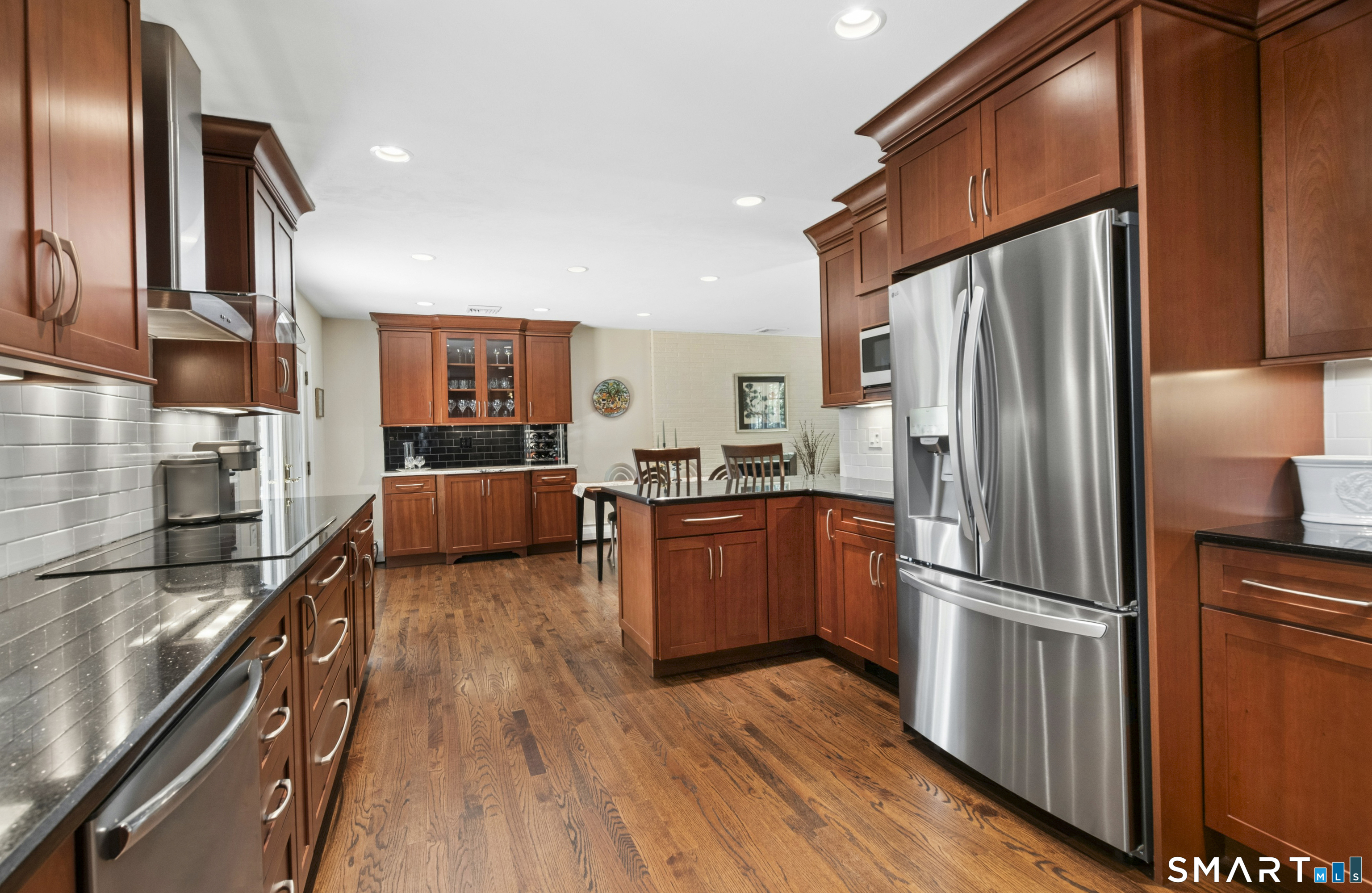 6 Webster Place Newtown CT 06470