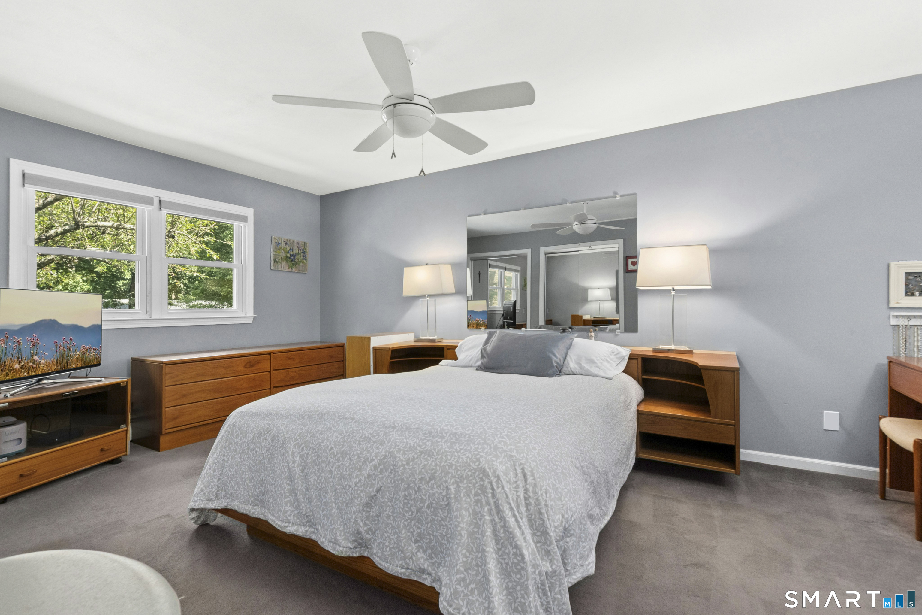 6 Webster Place Newtown CT 06470