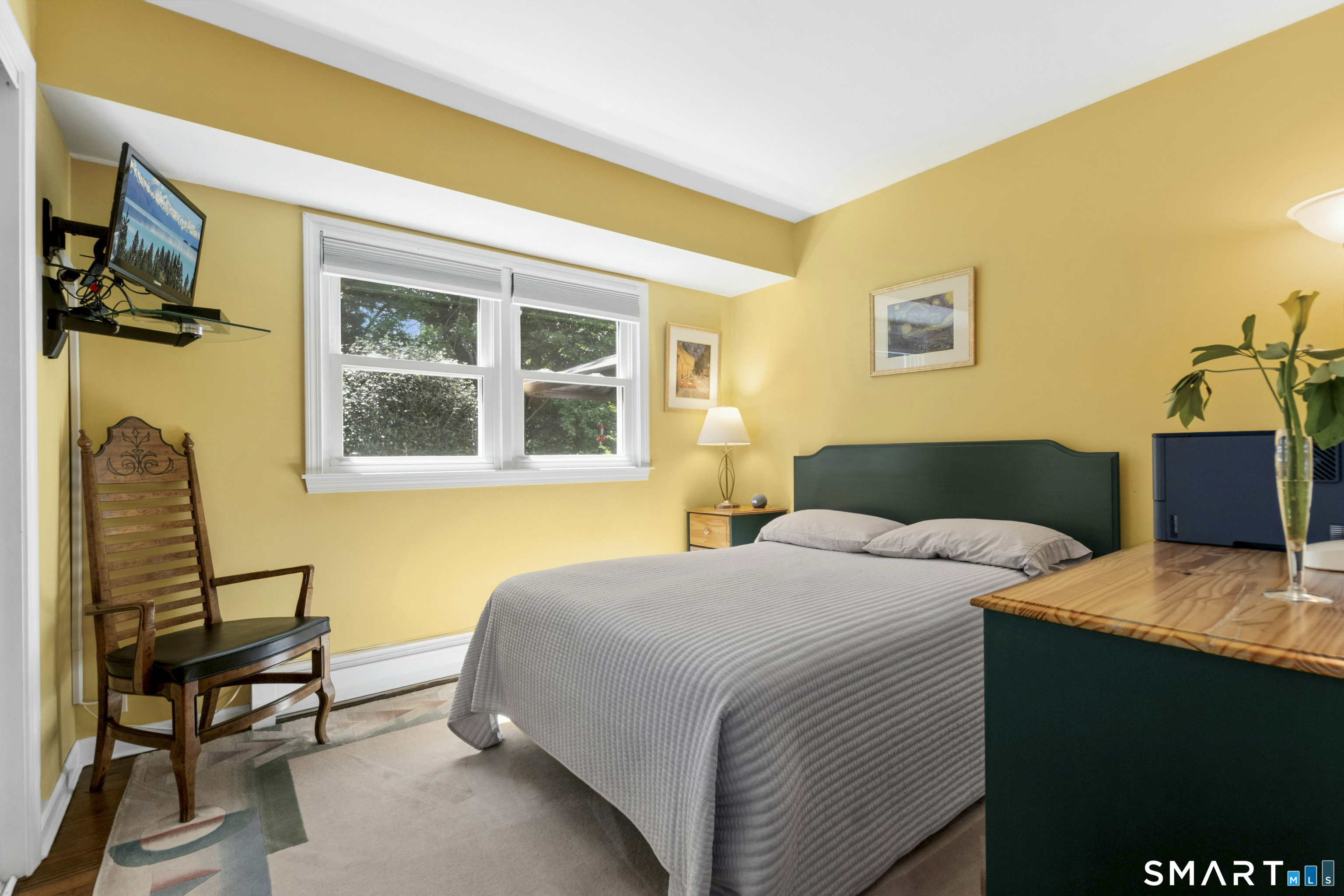 6 Webster Place Newtown CT 06470