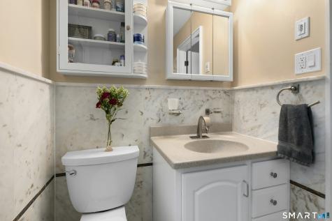 6 Webster Place Newtown CT 06470