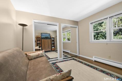 6 Webster Place Newtown CT 06470