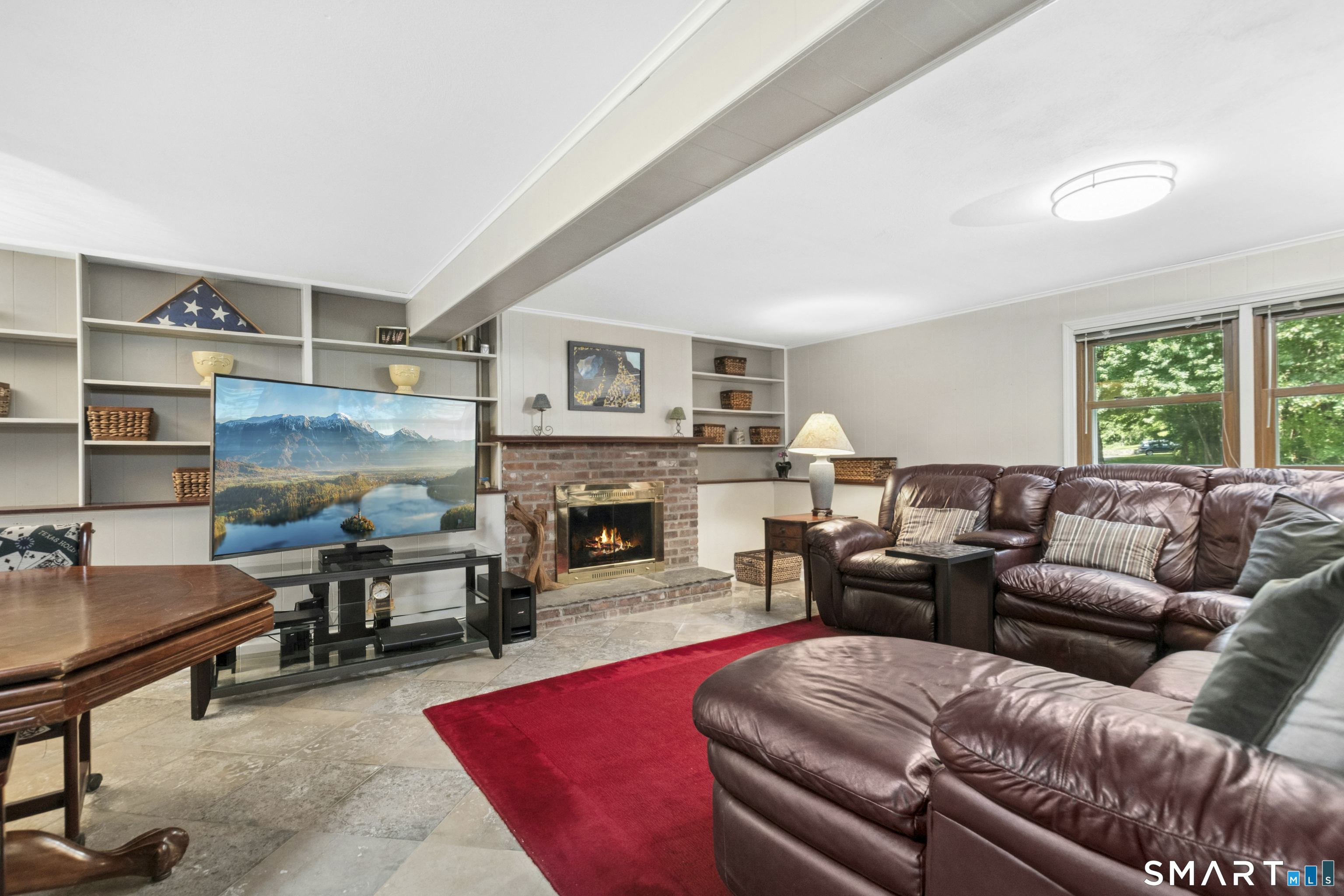 6 Webster Place Newtown CT 06470