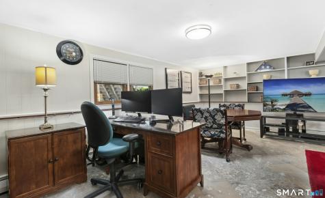 6 Webster Place Newtown CT 06470