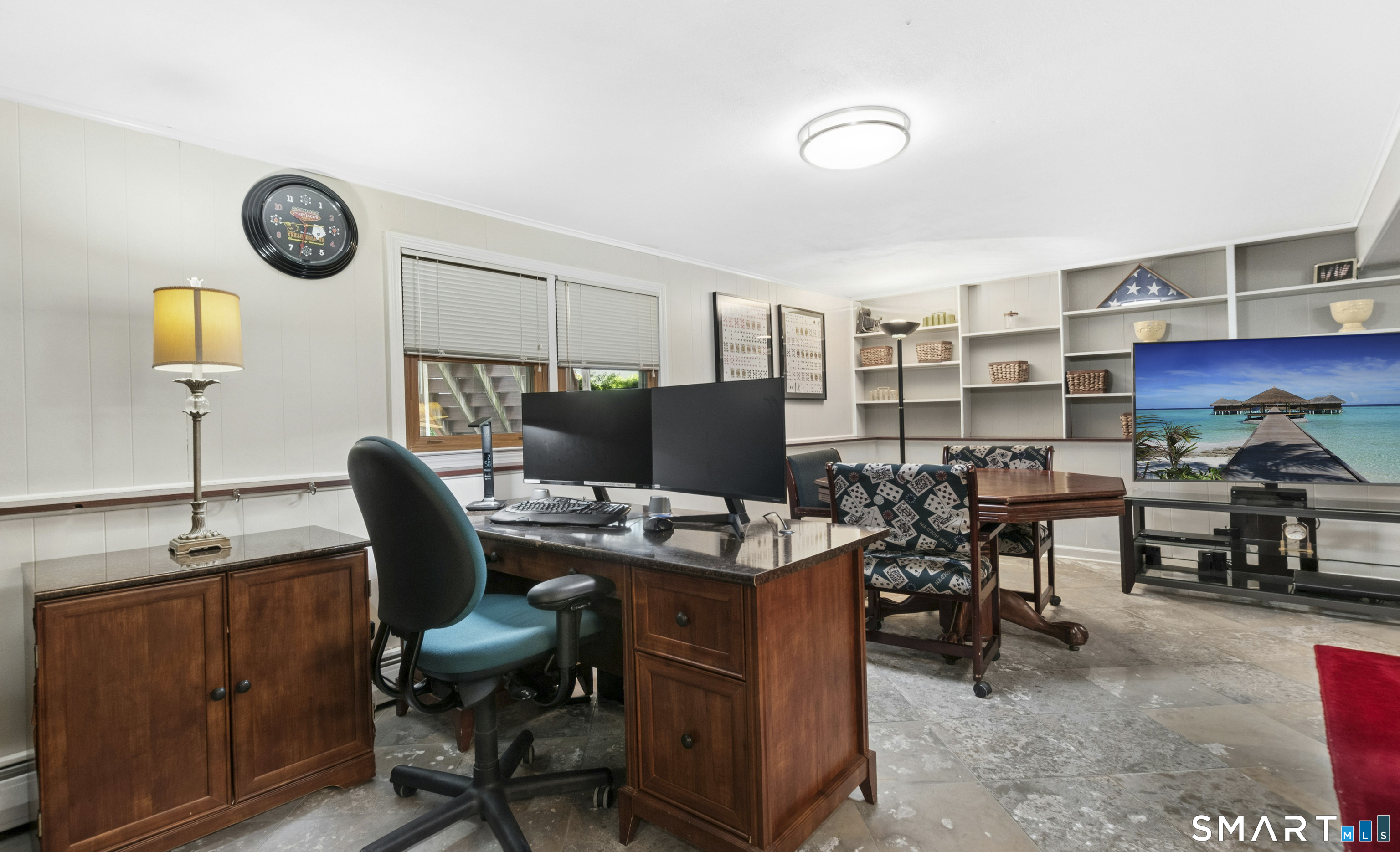 6 Webster Place Newtown CT 06470