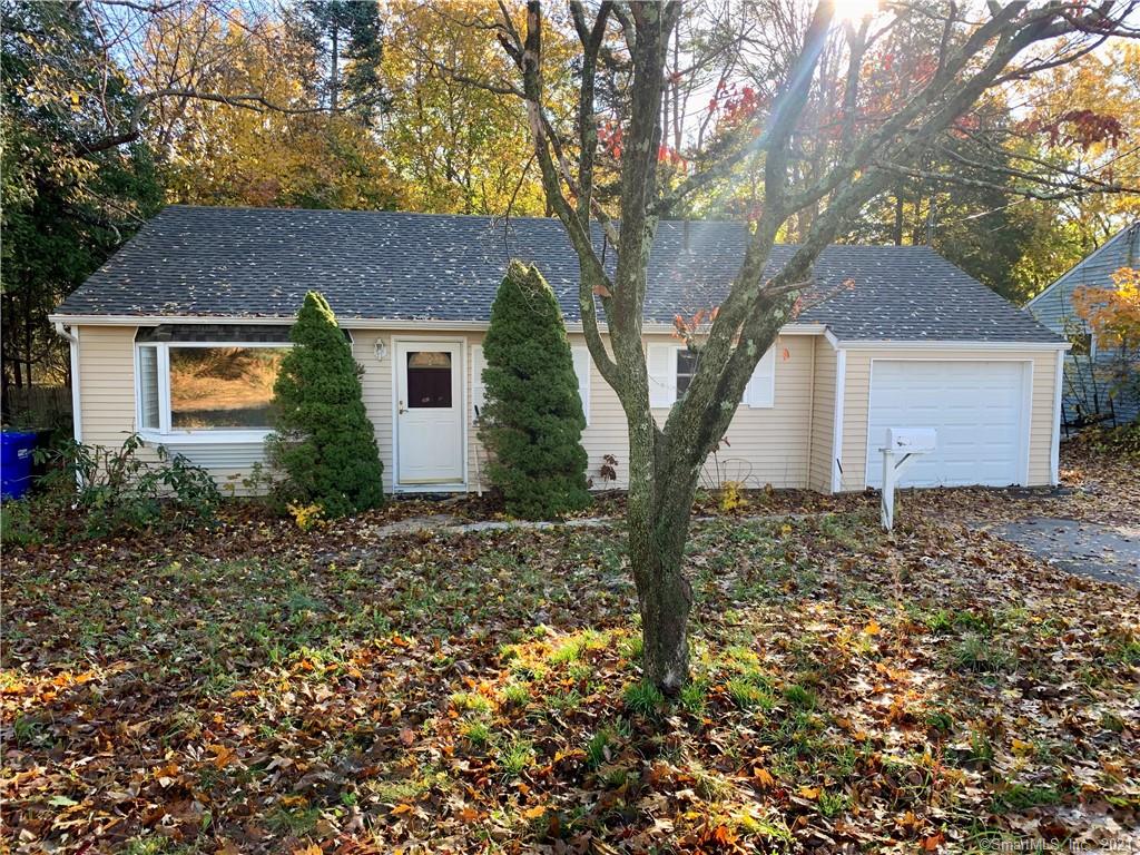 80 Kings Highway Groton CT 06340