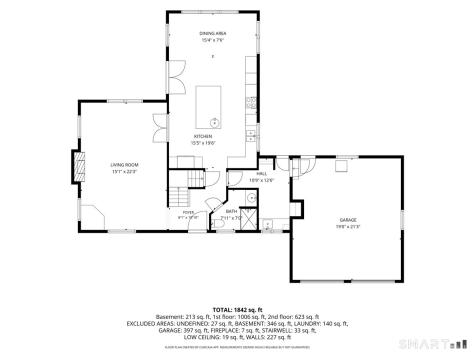 255 Mountain Road West Hartford CT 06107