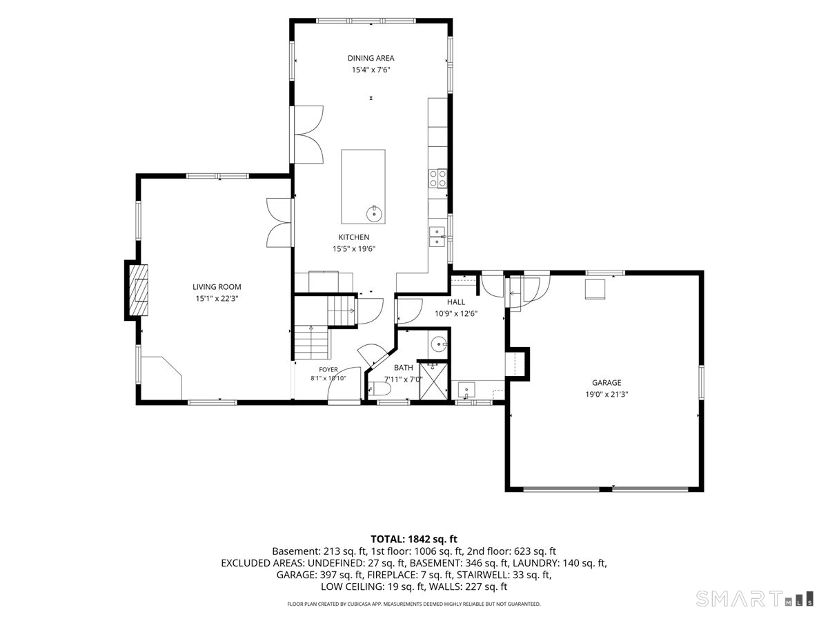 255 Mountain Road West Hartford CT 06107
