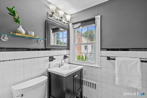 255 Mountain Road West Hartford CT 06107