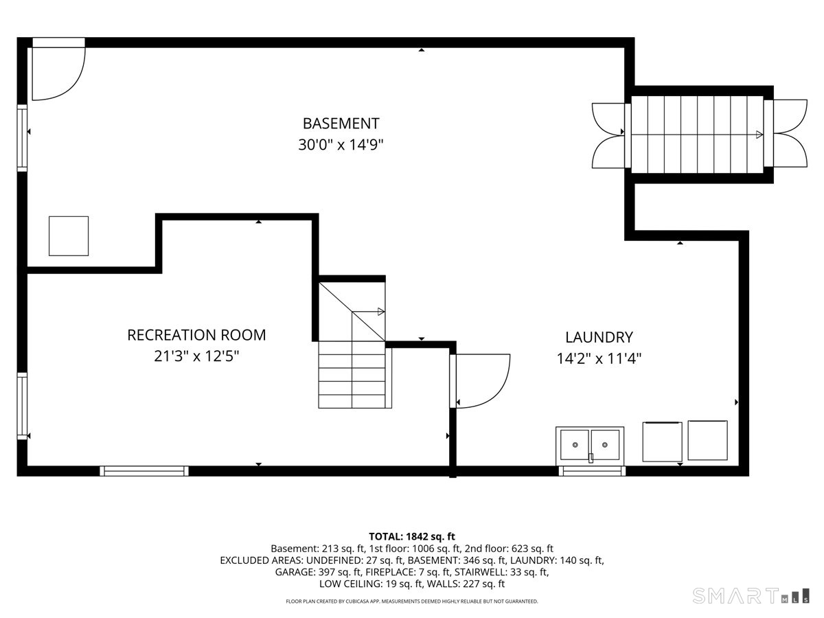 255 Mountain Road West Hartford CT 06107