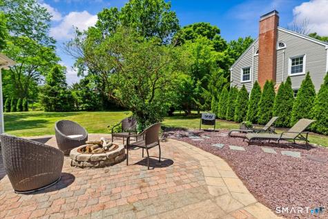 255 Mountain Road West Hartford CT 06107