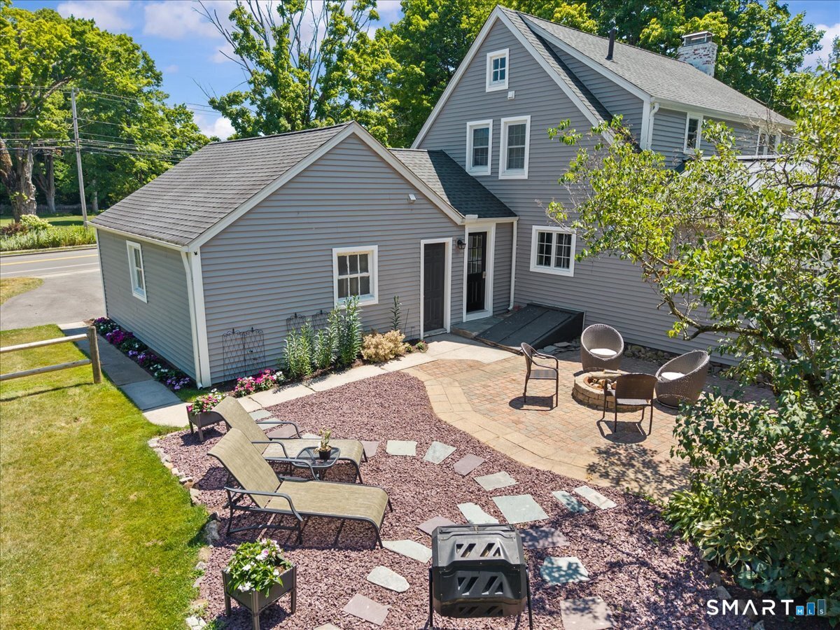255 Mountain Road West Hartford CT 06107
