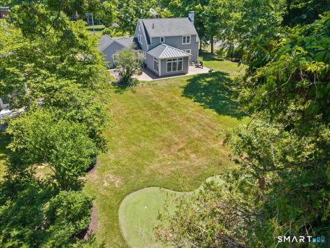 255 Mountain Road West Hartford CT 06107