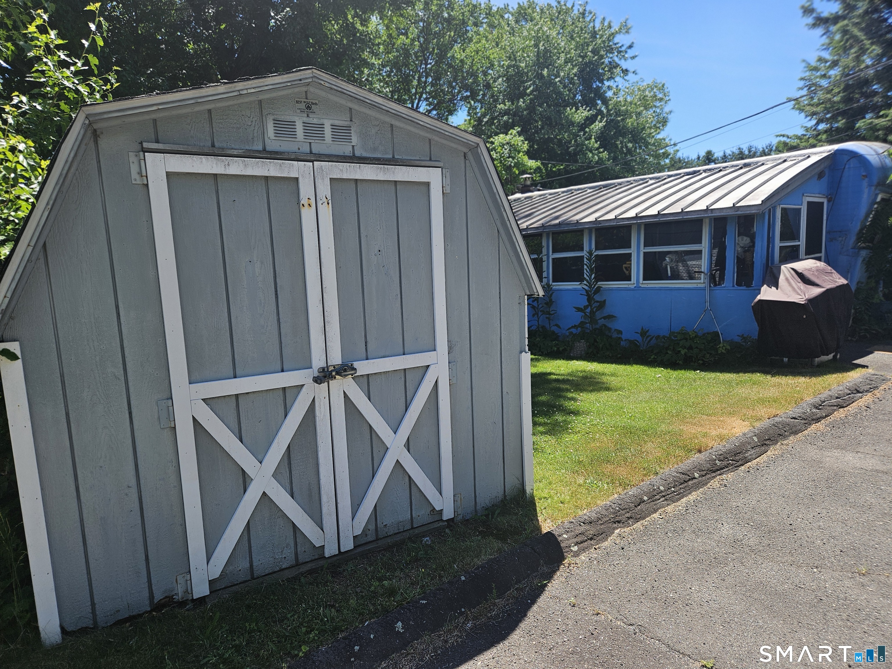 482 Broad Street Bristol CT 06010