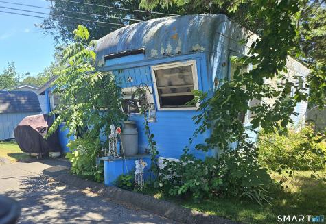 482 Broad Street Bristol CT 06010