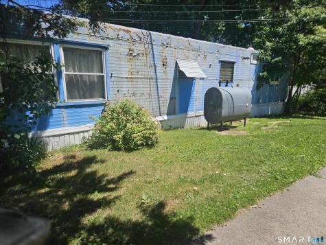 482 Broad Street Bristol CT 06010