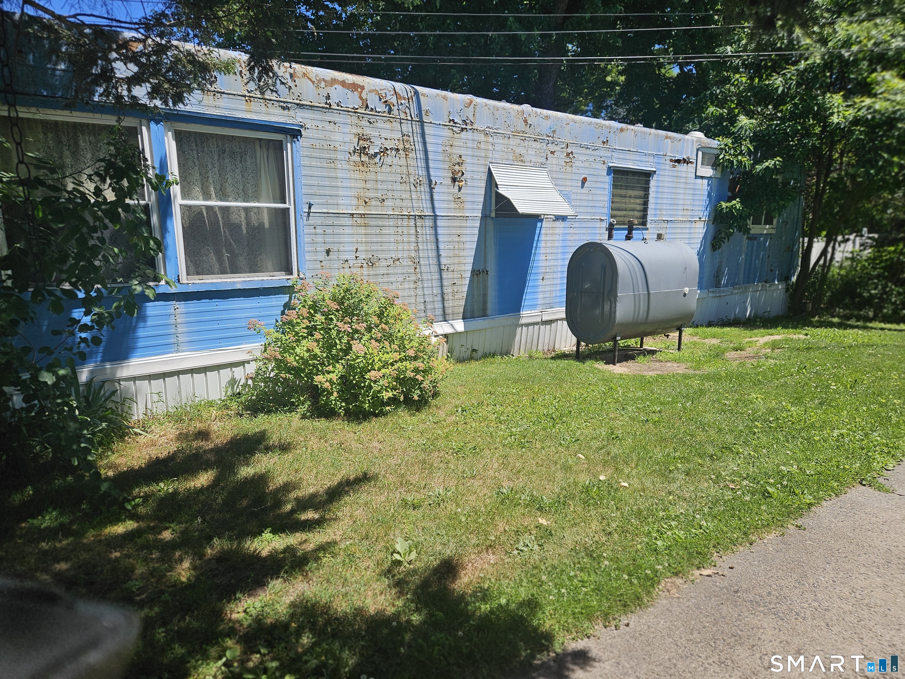 482 Broad Street Bristol CT 06010