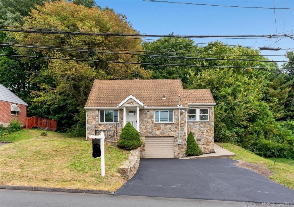 1130 Yale Avenue Wallingford CT 06492