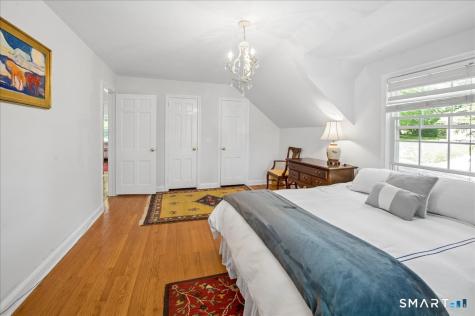 96 Turner Road Stamford CT 06905