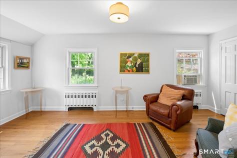 96 Turner Road Stamford CT 06905