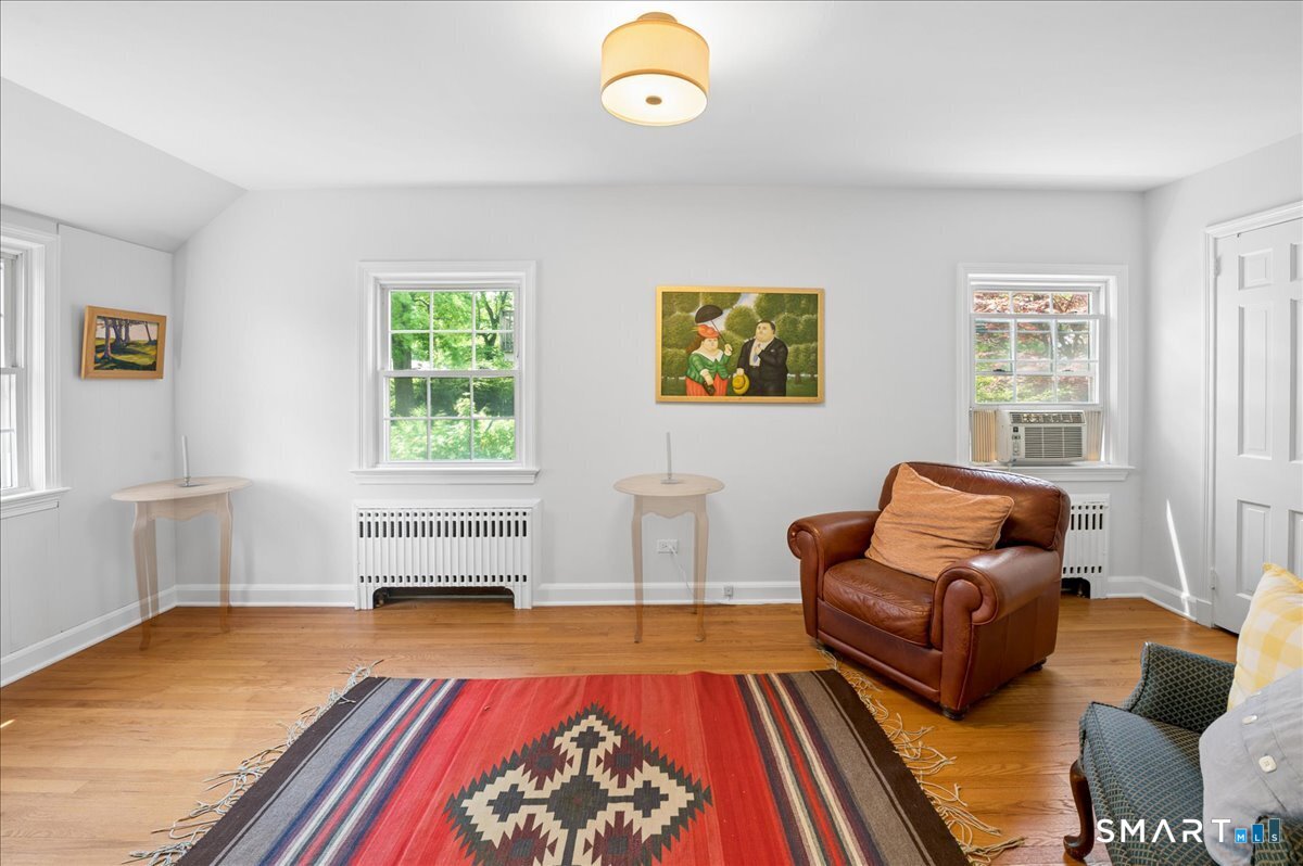 96 Turner Road Stamford CT 06905