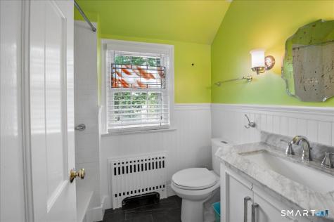 96 Turner Road Stamford CT 06905
