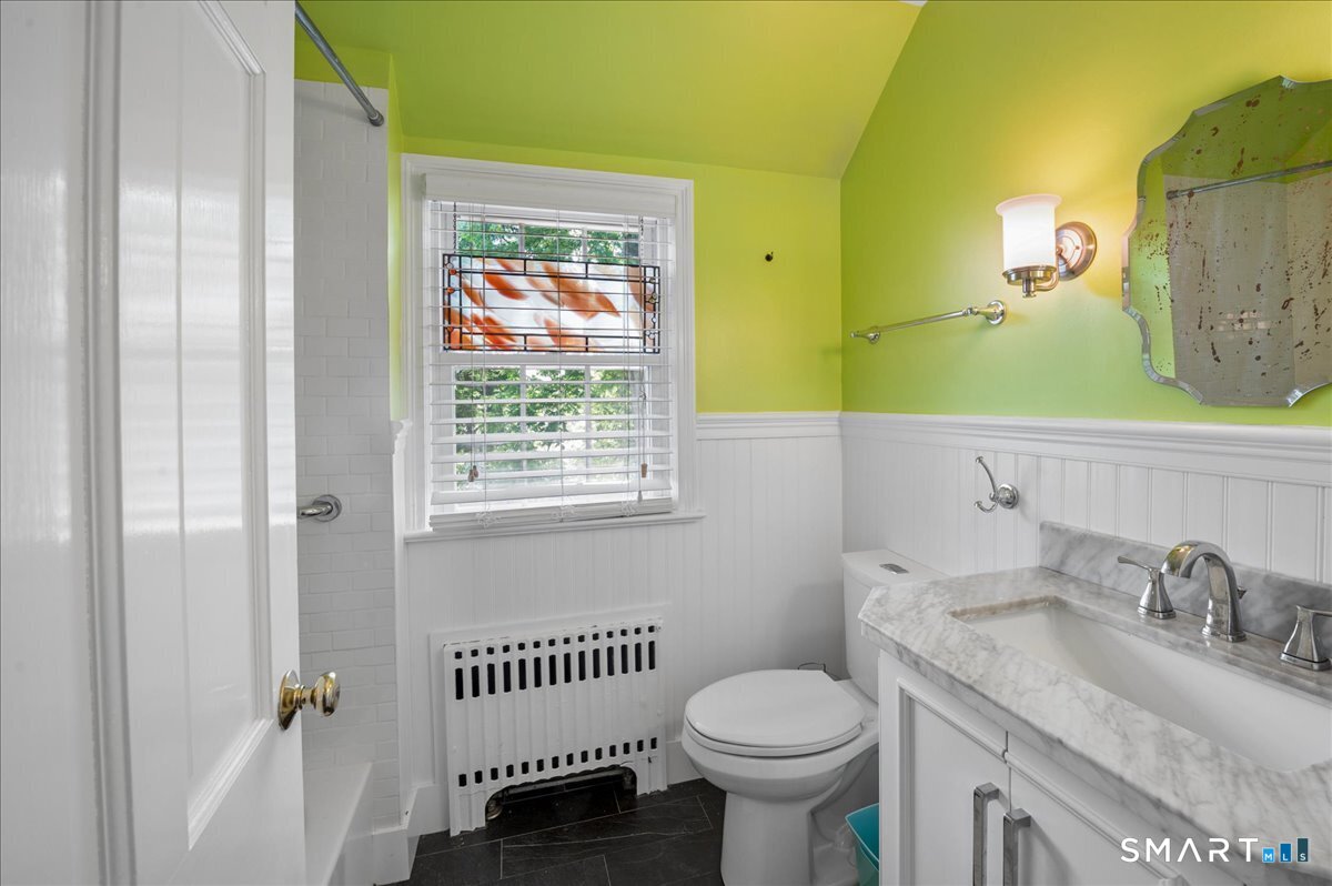 96 Turner Road Stamford CT 06905