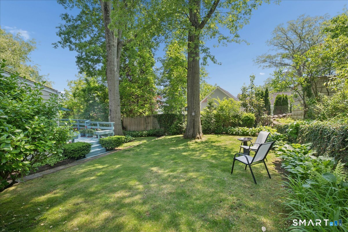 96 Turner Road Stamford CT 06905