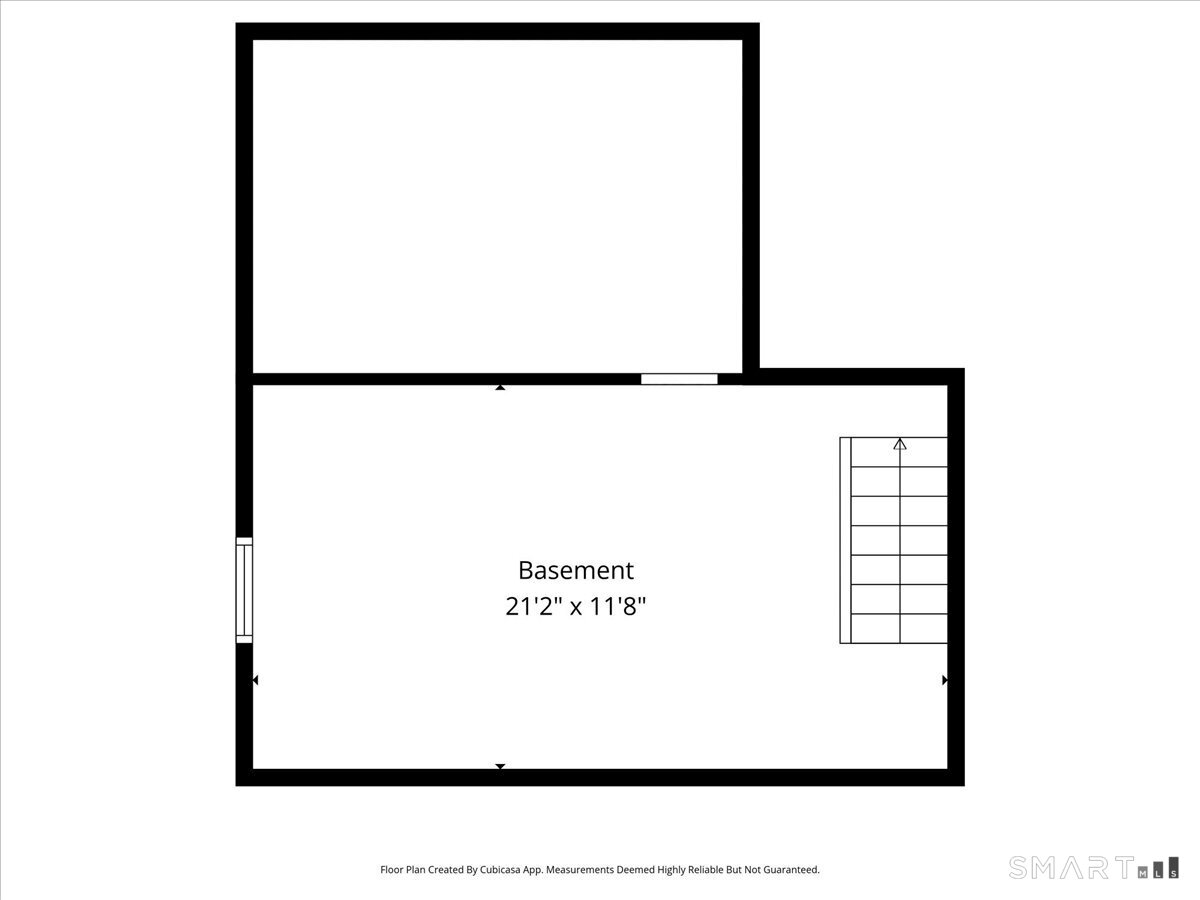 96 Turner Road Stamford CT 06905