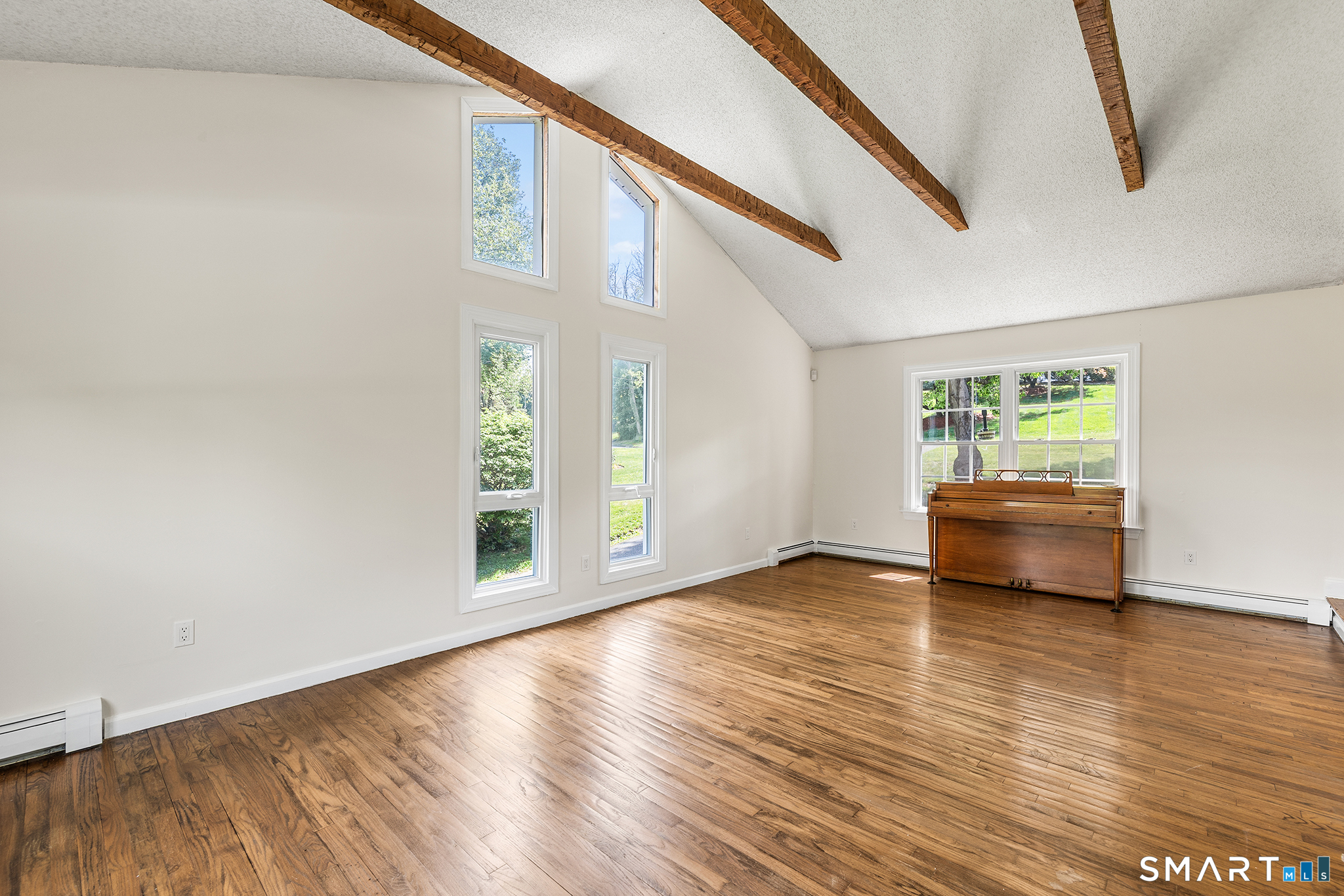 45 East Gate Road Danbury CT 06811