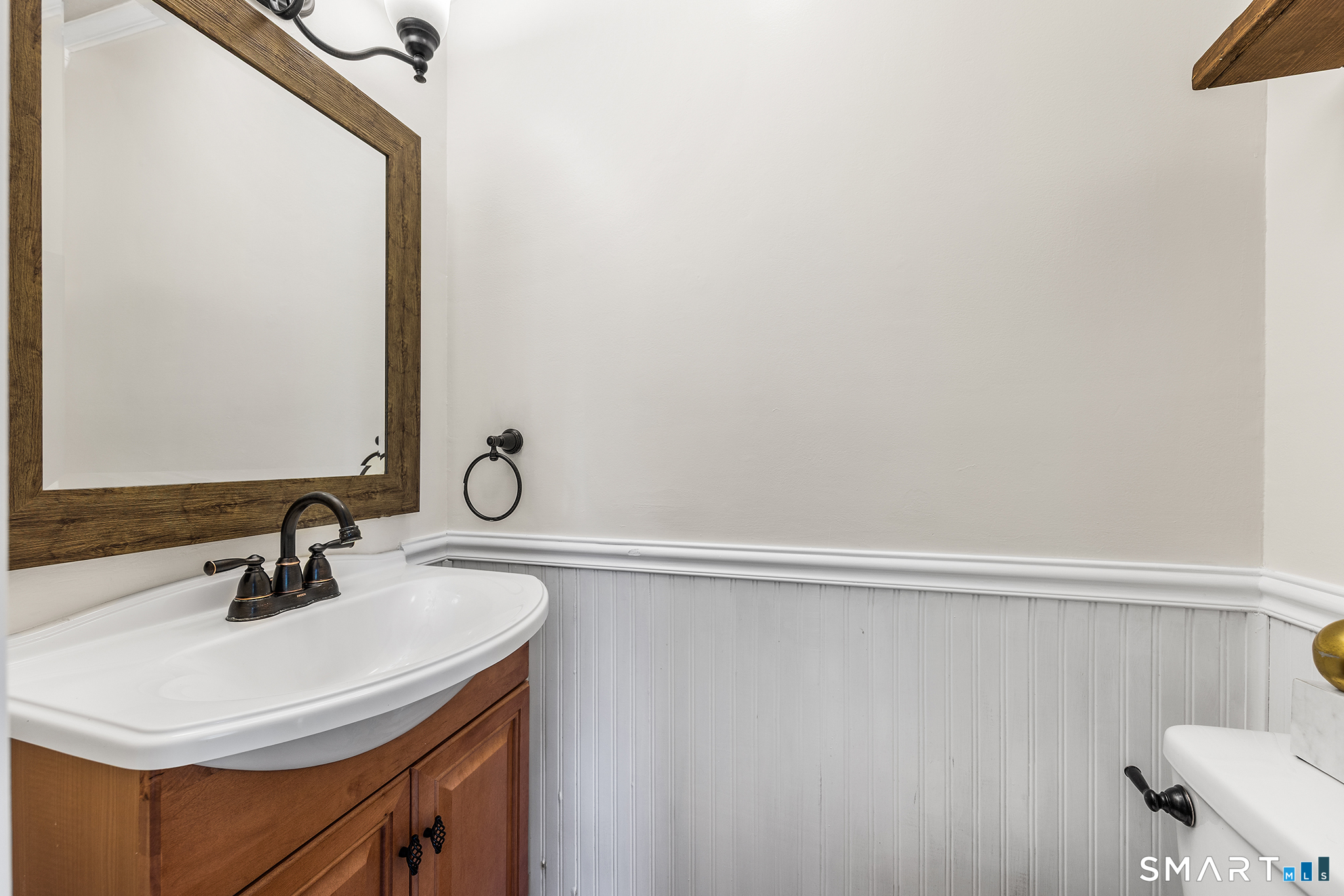 45 East Gate Road Danbury CT 06811
