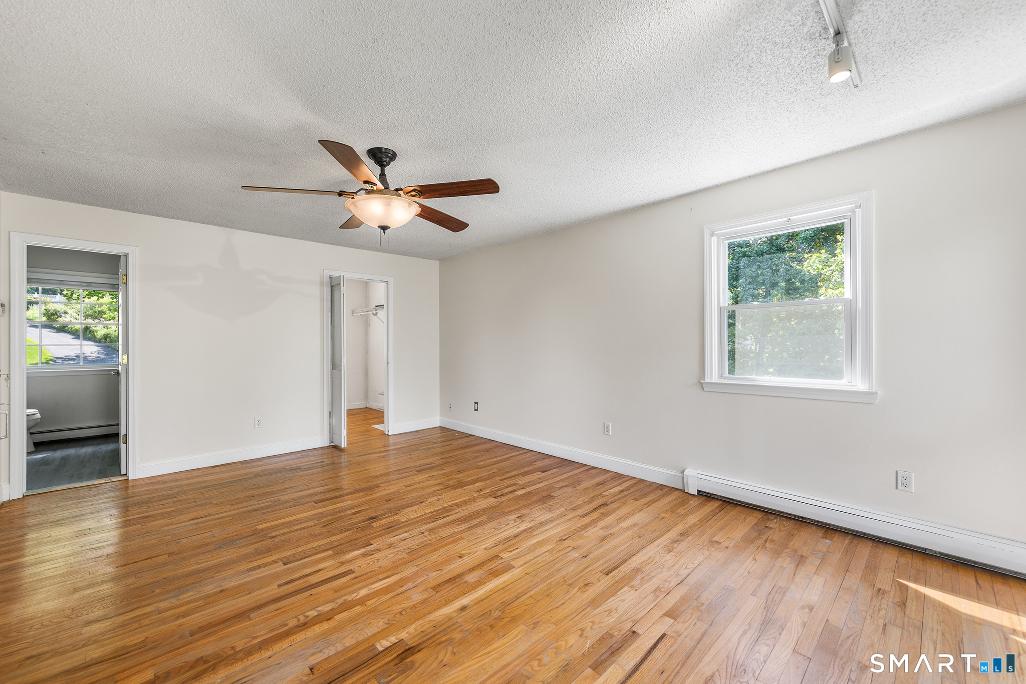 45 East Gate Road Danbury CT 06811