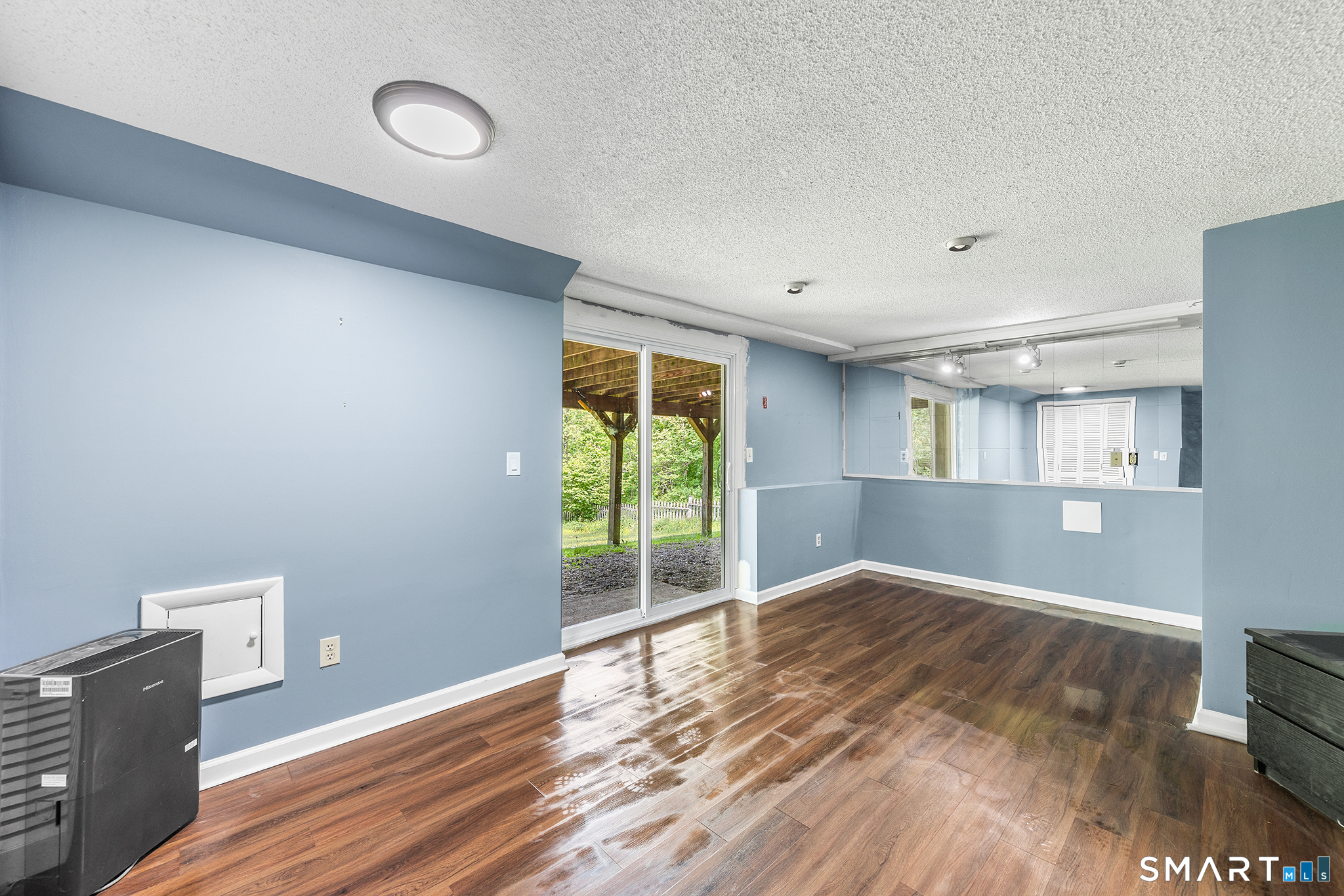 45 East Gate Road Danbury CT 06811