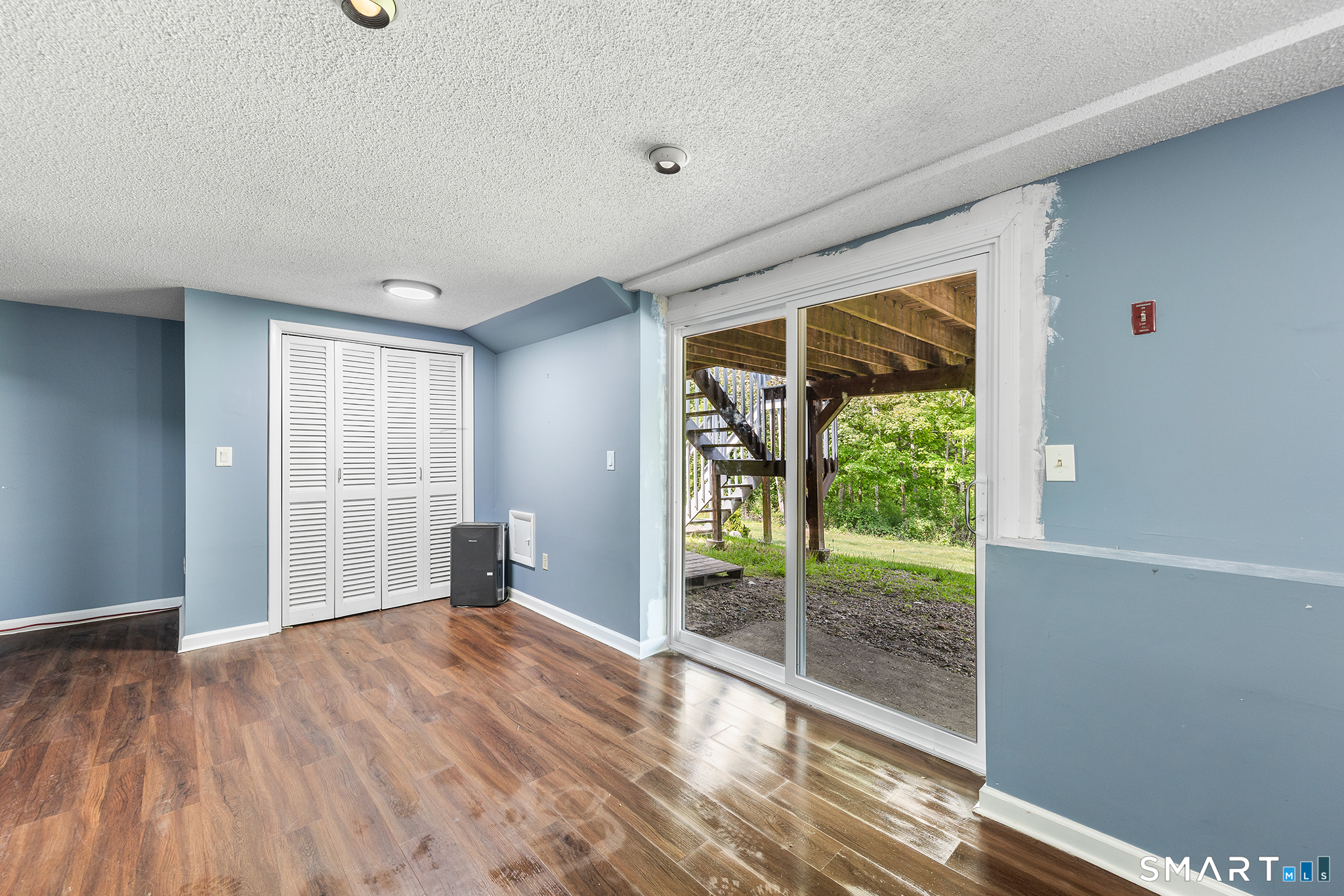 45 East Gate Road Danbury CT 06811