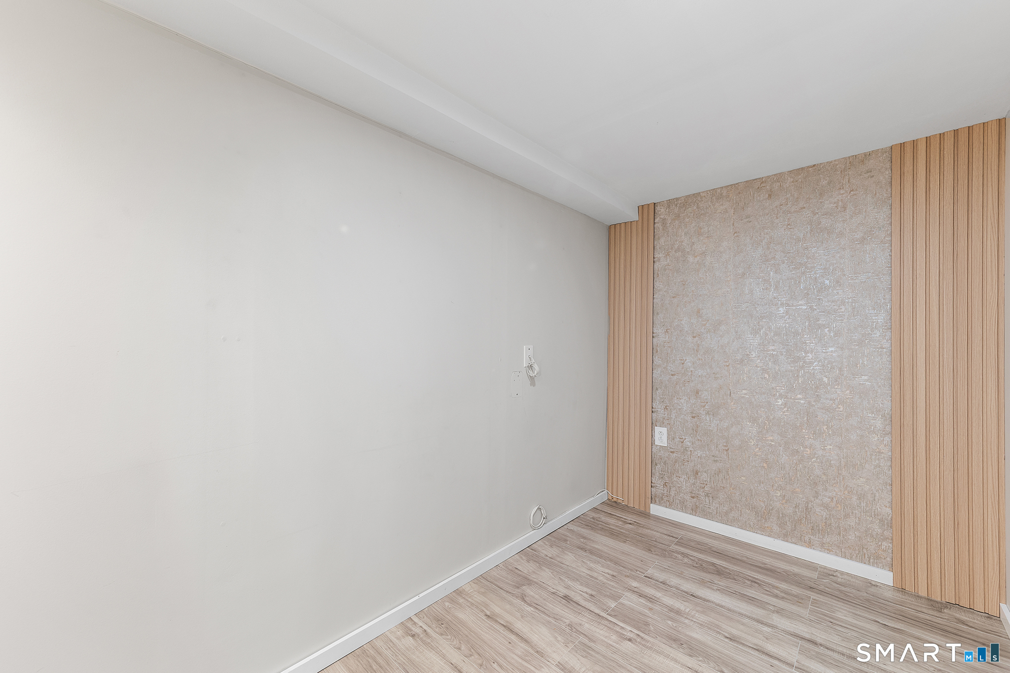 45 East Gate Road Danbury CT 06811